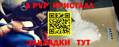соль ск Камышлов